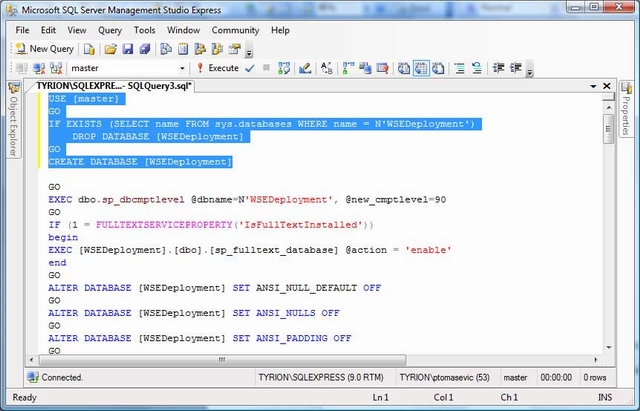 Install Clickonce Programmatically Load Install Clickonce Programmatically Load