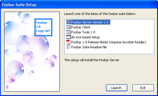 7Z Setup Sfx Silent Install Of Java