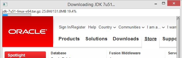 jdk 1.8 free download