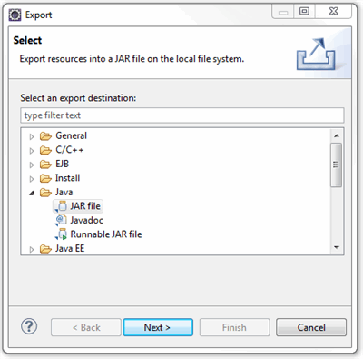 debug eclipse codeproject