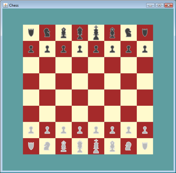 Chess Plugins, Code & Scripts