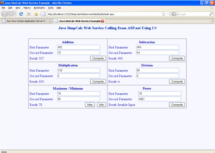 Базовый java. Java web. Создание веб приложения на java. Java сервис. Java база данных пример.