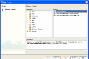 How to Invoke Java Web Service in ASP.NET using C#