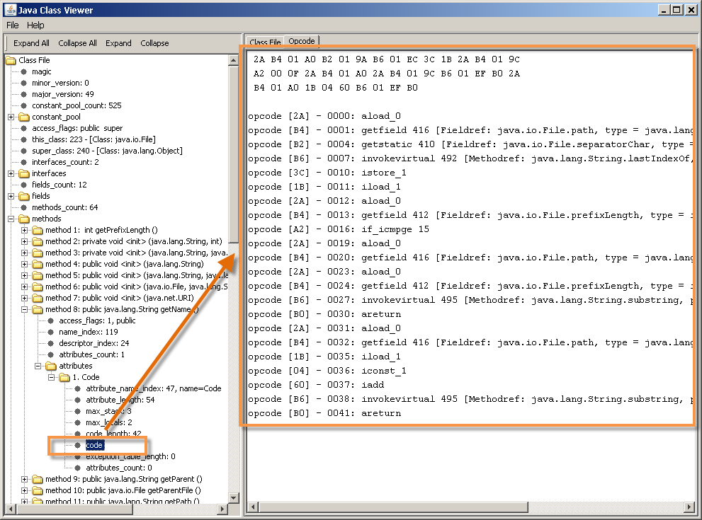 java projects with source code and documentation free download pdf java projects with source code and documentation free download pdf