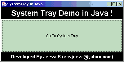 Sample Image - SystemTray.gif