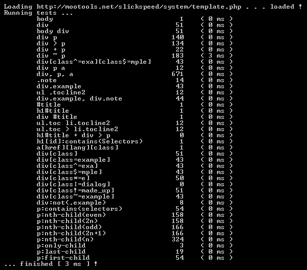 Test dom sub switch 'Dominant' And