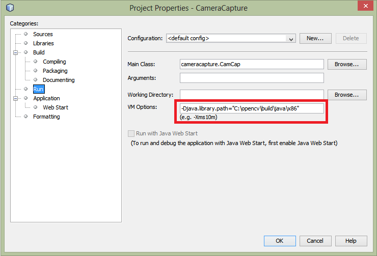 jdk 6 update 24 with netbeans 6.9.1 jdk 6 update 24 with netbeans 6.9.1
