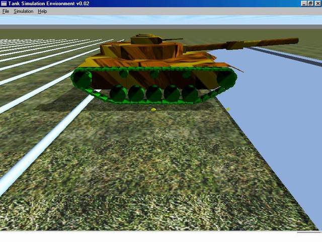 Cursed tank simulator. Симулятор т72. Симулятор танкостроения. Танк симулятор 3д. Танковый симулятор 2003.