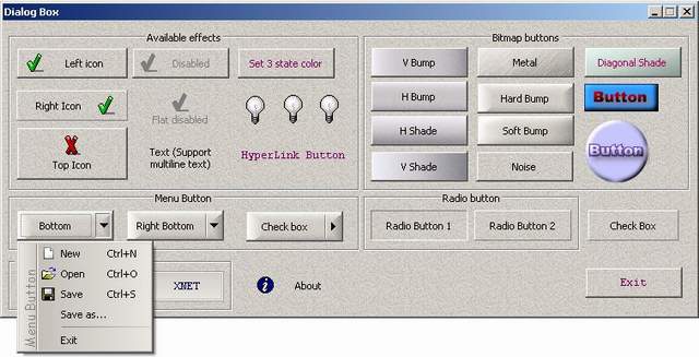 Sample Image - XXcontrols.jpg