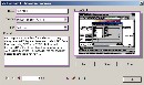 My Other Freeware and Shareware Programs