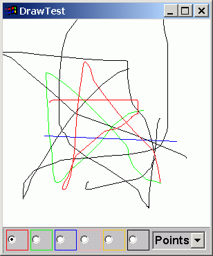 DrawTest