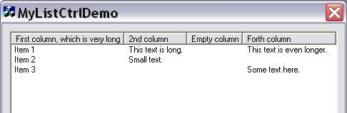 Sample Image - AutosizeListCtrl.jpg