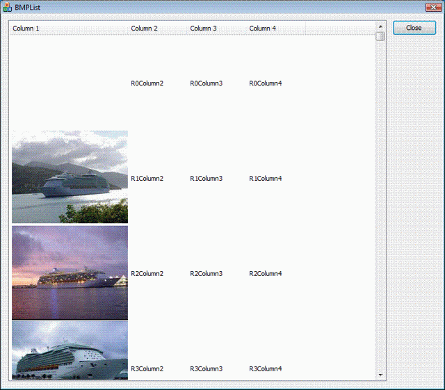 BMPList.gif