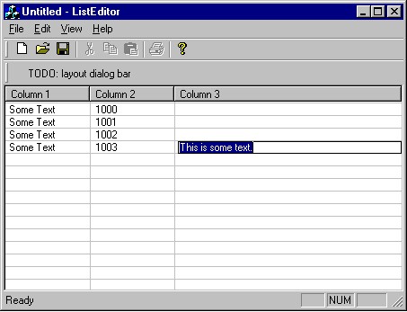 Sample Image - ListEditor.jpg