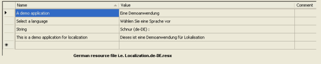 GermanResx.PNG