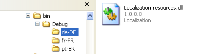 debugdeploy.PNG