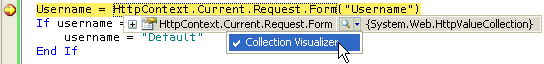 Screenshot - ADCollectionsVisualizer2.png