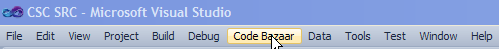 Bazaar004.png