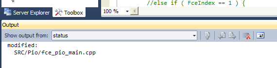 Bazaar008.png