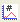 All Solution's Functions