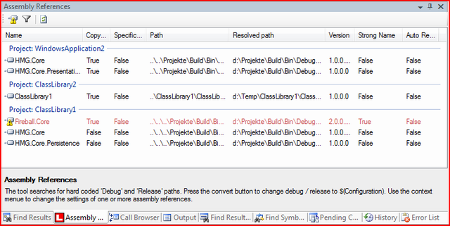 ToolWindow