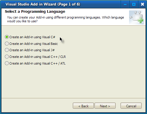 Screenshot - AddInLanguagePicker.gif