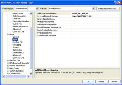 application wizard usps application wizard usps
