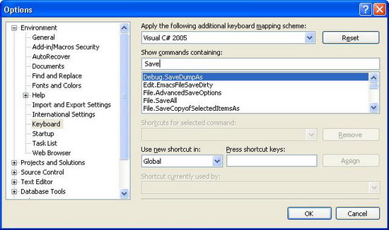 Screenshot - SolutionZipper-options-kb.JPG