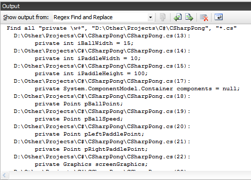 output.PNG