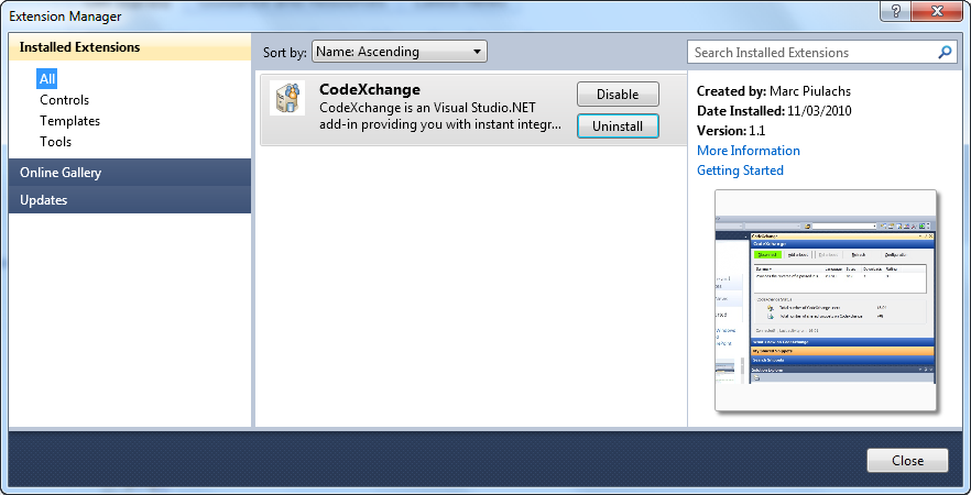 extensionManager.png