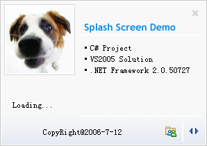 vb net 2010 use image from splash screen example