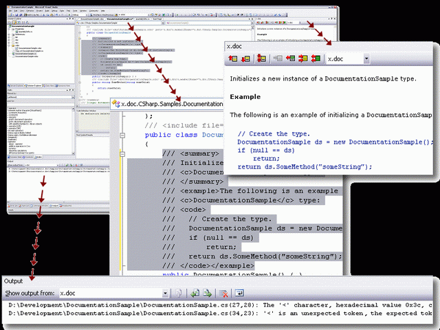 Screenshot - Figure1.gif