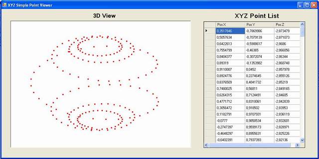 Simple_XYZ_Point_Viewer.JPG