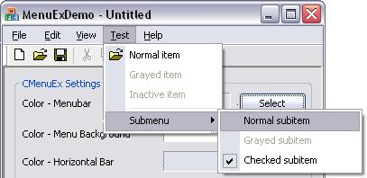 Sample Image - CMenuEx.JPG
