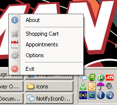 Screenshot - rightMenu.png