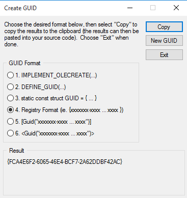 1023337/06_Create_Tool_GUID_-_2.png