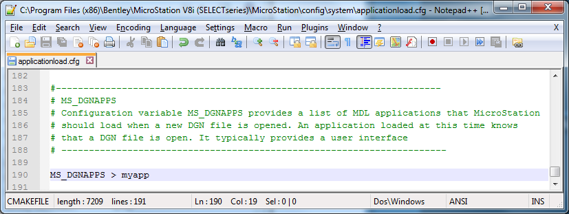 microstation v8i select series 3 tutorial microstation v8i select series 3 tutorial
