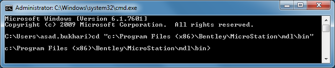 free microstation mdl apps free microstation mdl apps