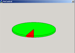 Sample Image - 3D-Pie_progress_control.gif