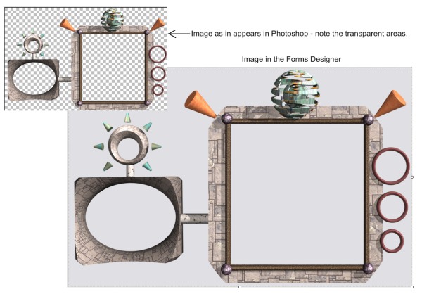 Screenshot - img1.jpg