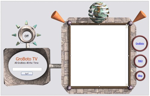 Screenshot - img2.jpg