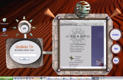 Screenshot - img4.jpg