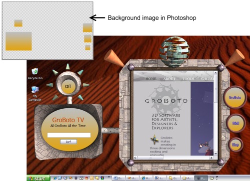 Screenshot - img5.jpg