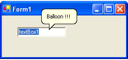Sample Image - Balloon_ToolTip.jpg