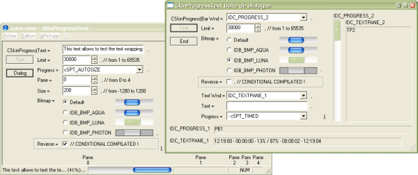 Dual Preview - 01-DualPreview.png - 600 x 252 - 53049 bytes