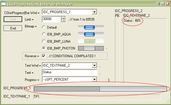 Dialog - 03-Dialog.png - 14139 bytes - 600 x 367