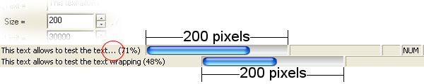 Positive size - 04-PosSize.png - 11841 bytes - 600 x 120
