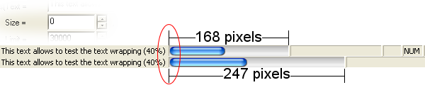 Zero size - 05-ZeroSize.png - 11613 bytes - 600 x 120