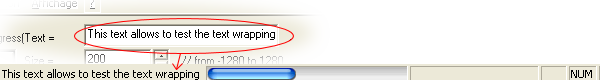 Text one - 07-TextOne.png - 13150 bytes - 600 x 80