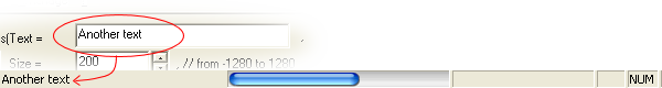 Text two - 08-TextTwo.png - 10867 bytes - 600 x 80